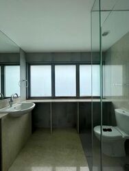 The Teneriffe (D10), Terrace #501759971